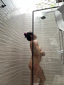 Katyuska Sg1 online show from 06.30.26