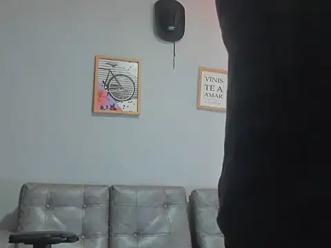 Xfire boy69 online show from 09.15.25