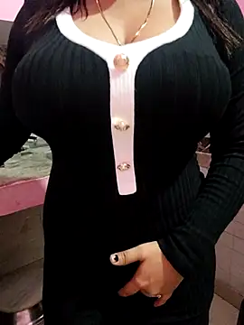 hot grieal1 online show from 09.12.25