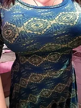 hot grieal1 online show from 09.21.25