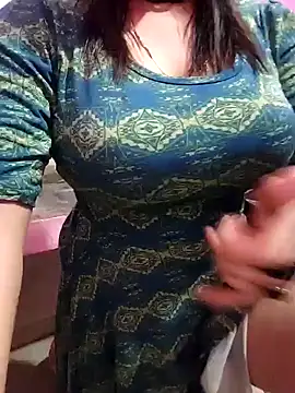 hot grieal1 online show from 09.28.25