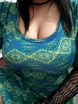 hot grieal1 online show from 10.21.25