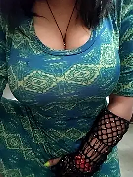 hot grieal1 online show from 12.16.25