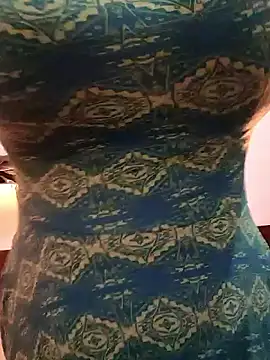 hot grieal1 online show from 01.08.26