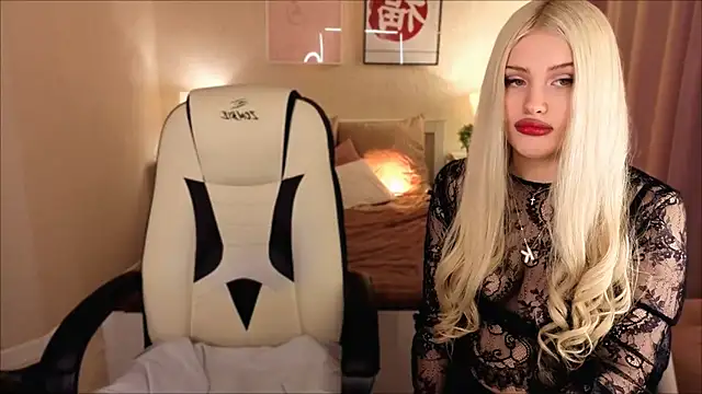 Kimmie shine online show from 04.01.26