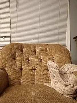 Zetaloco26 online show from 09.23.25