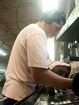 Zetaloco26 online show from 10.07.25