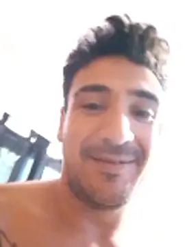 bigandstrong2217 online show from 02.03.26