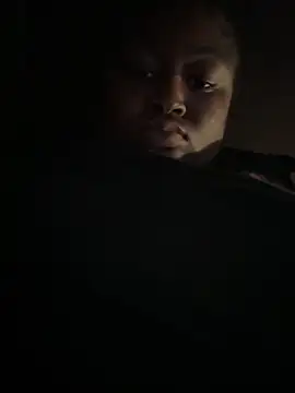 SlouchedPolycarp online show from 10.03.25