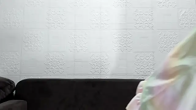 Emily  Kissable online show from 03.07.26