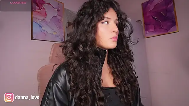 Snapshot of Dannaa_Lovs chatting on 05.19.26 Dannaa Lovs online show from 05.19.26