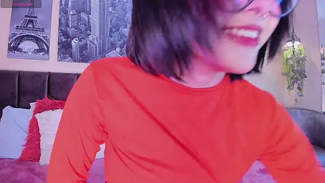 Blue Sixx online show from 02.19.26