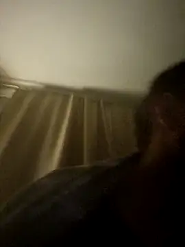 PatriciaCum31 online show from 10.12.25