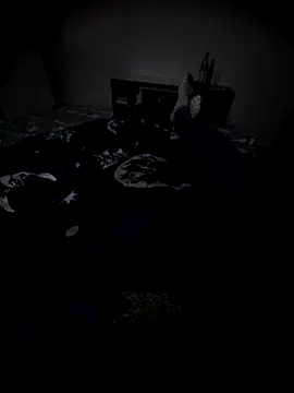 PatriciaCum31 online show from 11.28.25