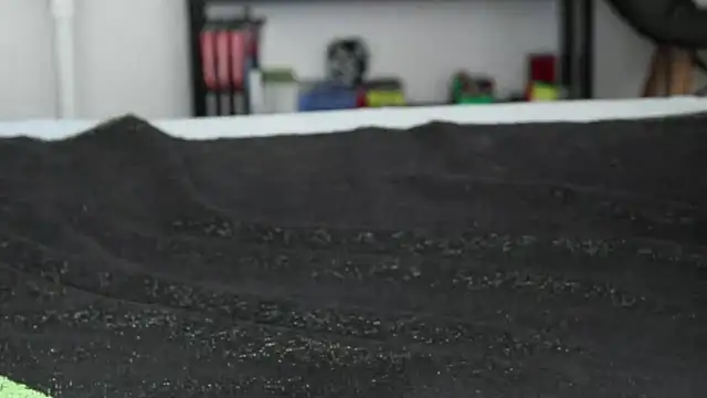 adrisumi online show from 10.15.25