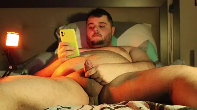 adrisumi online show from 04.06.26