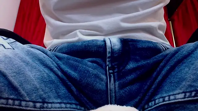 Derek Storm  online show from 10.03.25