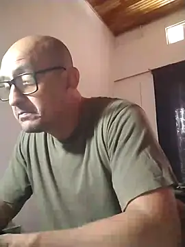 Snapshot of jorge406 chatting on 10.19.25 jorge406 online show from 10.19.25