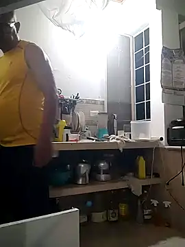 Snapshot of jorge406 chatting on 10.27.25 jorge406 online show from 10.27.25