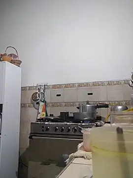 Snapshot of jorge406 chatting on 11.06.25 jorge406 online show from 11.06.25