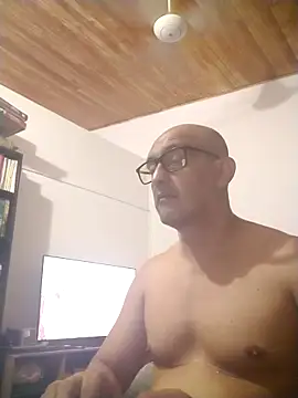 jorge406 online show from 02.11.26