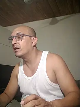 jorge406 online show from 02.17.26