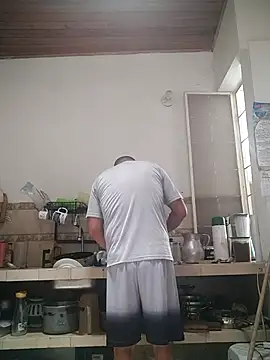 jorge406 online show from 03.28.26