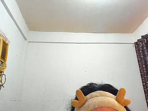 WILDDENNY1 online show from 12.01.25