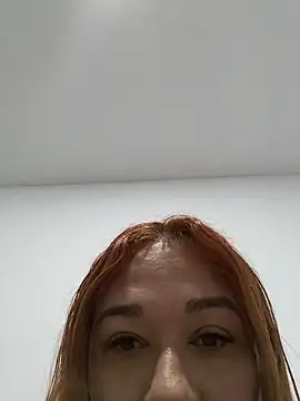 Snapshot of MOM_CAMILA chatting on 06.23.26 MOM CAMILA online show from 06.23.26