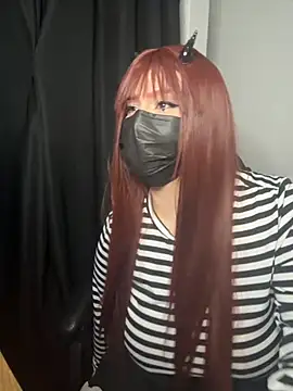 Anonnymsk online show from 10.01.25