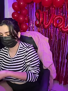 Anonnymsk online show from 02.12.26