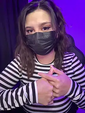 Anonnymsk online show from 03.06.26