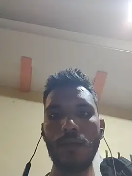 roman69 80 online show from 06.16.26