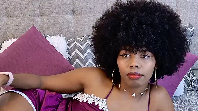 BeckySalas online show from 02.21.26