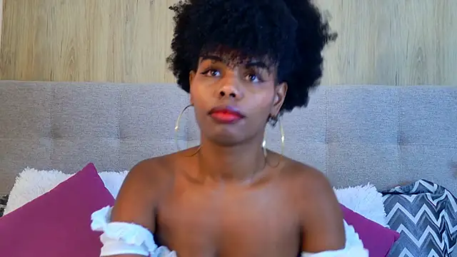 BeckySalas online show from 03.23.26