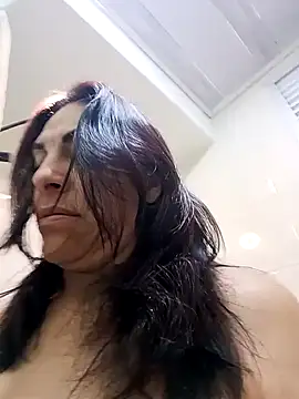 Snapshot of _Kamy_Hot chatting on 11.09.25 Kamy Hot online show from 11.09.25