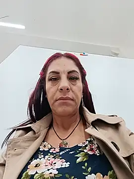 Snapshot of _Kamy_Hot chatting on 05.16.26 Kamy Hot online show from 05.16.26