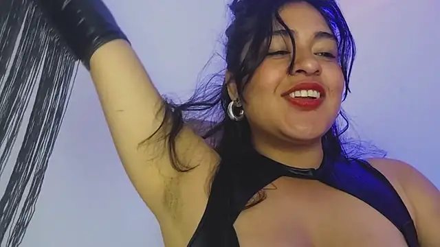 Snapshot of EmilyNoir1 chatting on 10.05.25 EmilyNoir1 online show from 10.05.25