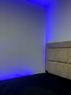 Snapshot of EmilyNoir1 chatting on 11.03.25 EmilyNoir1 online show from 11.03.25