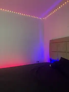 EmilyNoir1 online show from 02.08.26