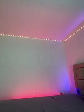 EmilyNoir1 online show from 02.11.26