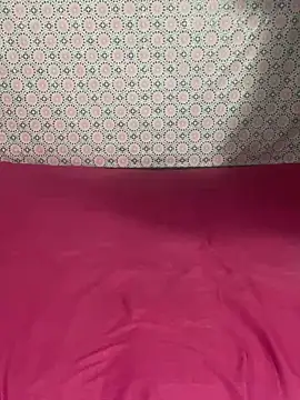 Snapshot of chandiqueen chatting on 10.19.25 chandiqueen online show from 10.19.25