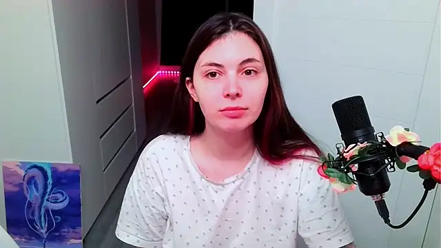 peachyness online show from 02.13.26