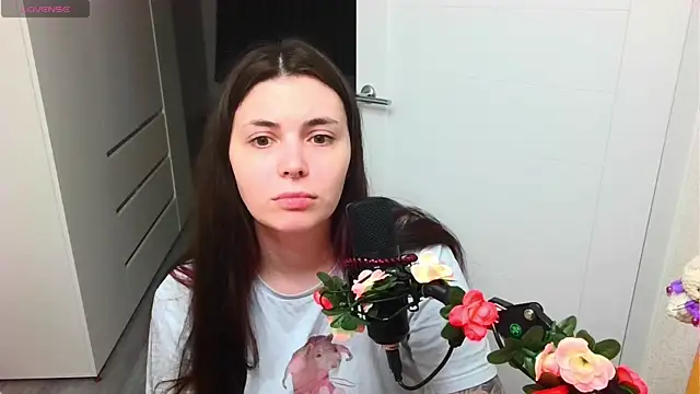 peachyness online show from 04.16.26