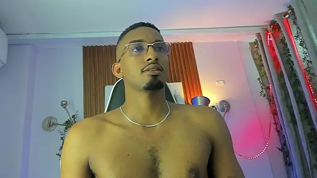 Darwin mayo online show from 02.21.26