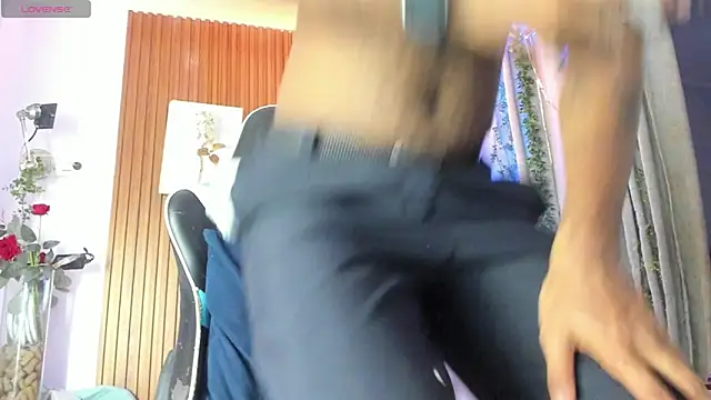 Darwin mayo online show from 03.16.26