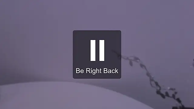 Lia noo regrets online show from 02.17.26