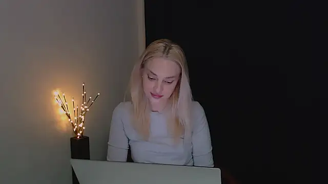 Lia noo regrets online show from 04.20.26
