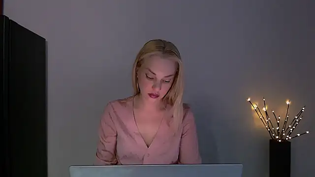 Lia noo regrets online show from 07.17.26