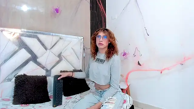 karen matwell online show from 11.06.25